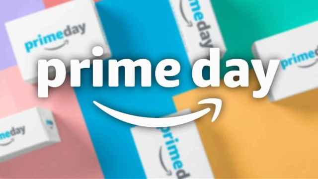 Guía Amazon Prime Day 2024: cuándo empieza, cómo aprovecharlo y consejos esenciales