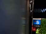 Los neobancos y la banca pequeña afilan sus colmillos ante la fusión
BBVA-Sabadell: "Un competidor menos"