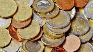 Así son las nuevas monedas de cinco euros que serán auténticos tesoros con el paso de los años