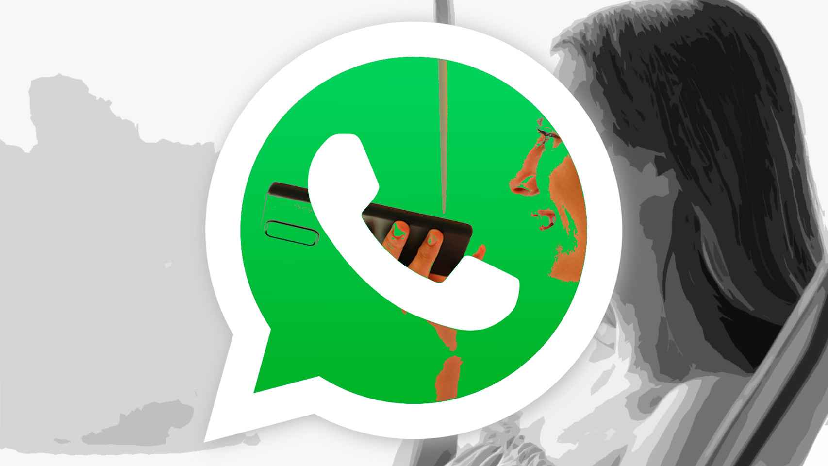 WhatsApp y lo nuevo de los estados