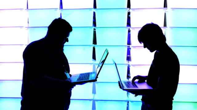 El cibercrimen y la ciberseguridad son cada vez más comunes