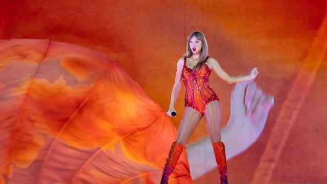 Taylor Swift: el fenómeno fan y feminista del 'Eras Tour'