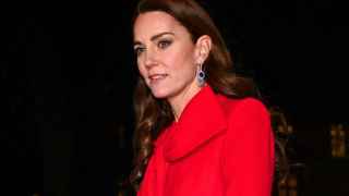 Nuevos datos sobre la salud de Kate Middleton: la baja médica se alarga y una nueva operación a finales de año