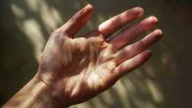 Quiromancia: ¿Cómo leer las líneas de la mano fácilmente?