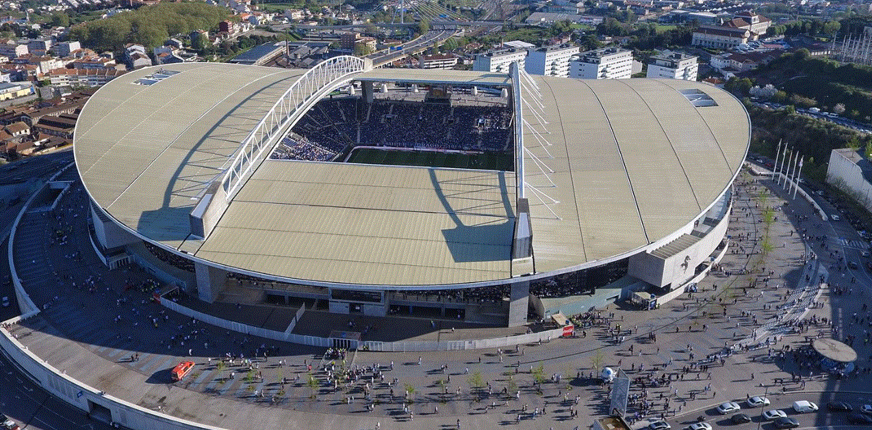 Foto: FC Porto