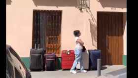 Sevilla Resiste: Triana pierde su identidad por el turismo