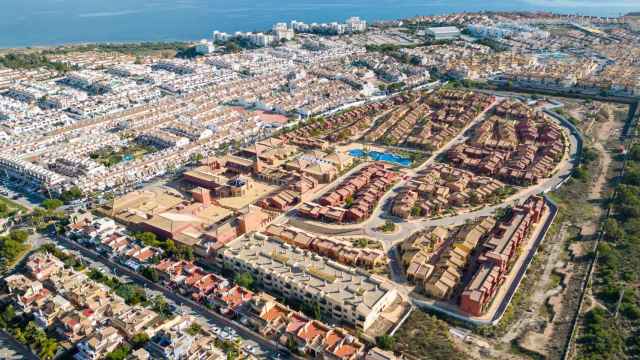 Bestinver pone sus ojos en Alicante: Tiene una de las  ubicaciones más relevantes para el Senior Living