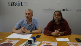 La VII Gala Zona Press de Baloncesto se celebrará en Ferrol el próximo 7 de junio