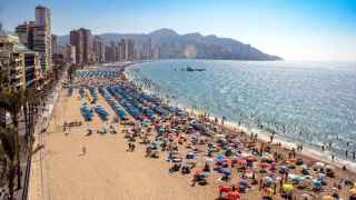 Ni Gandía ni Benidorm: este es el municipio más barato para alquilar vivienda este verano en la playa