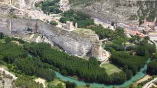 Uno de los pueblos más bonitos de España está en Albacete, según National Geographic