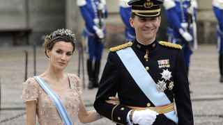 Letizia y Felipe VI, invitados a la boda real más esperada: esta es la princesa que se casa tras años de retrasos