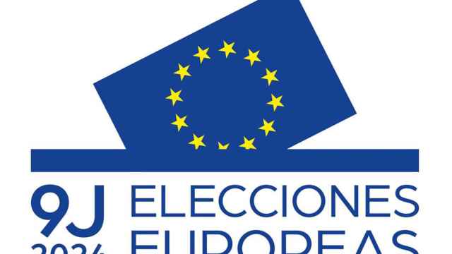 Elecciones europeas del 9J
