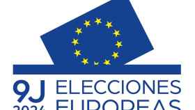 Elecciones europeas del 9J