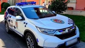 Policía Local y Guardia Civil reforzarán la vigilancia en Teo (A Coruña) ante el aumento de robos