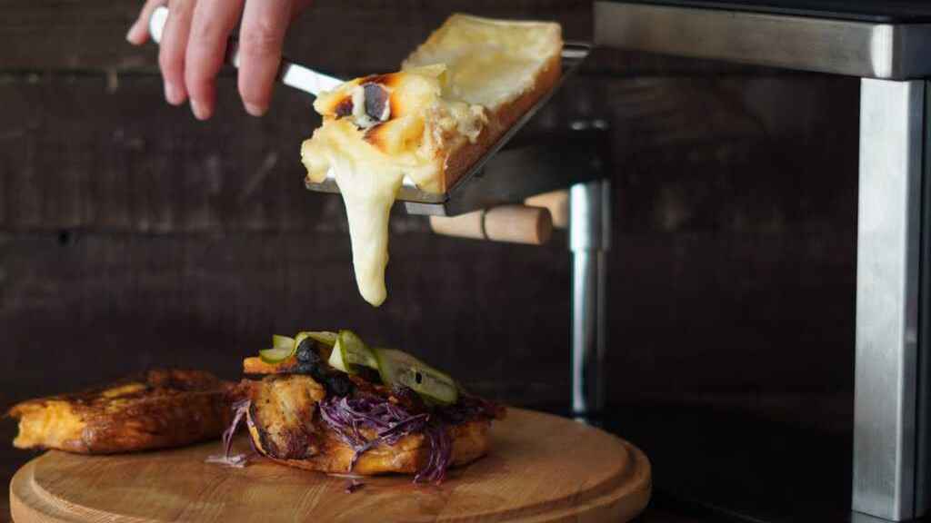 El delicioso sándwich de León que se ha proclamado segundo mejor de España