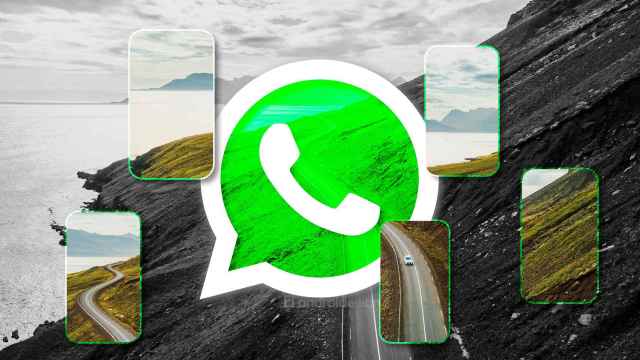 WhatApp y los nuevos estados