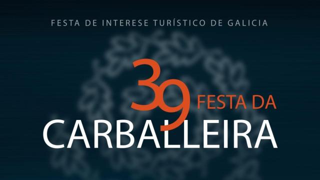 Así será la Festa da Carballeira de Zas (A Coruña): Fechas, artistas confirmados y otros eventos