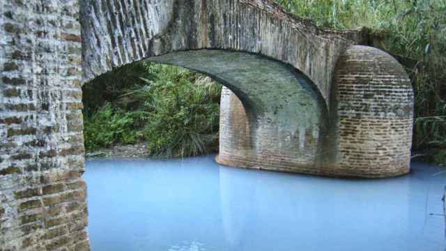 banos-hedionda
