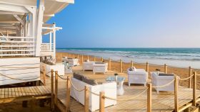 duna-beach-club