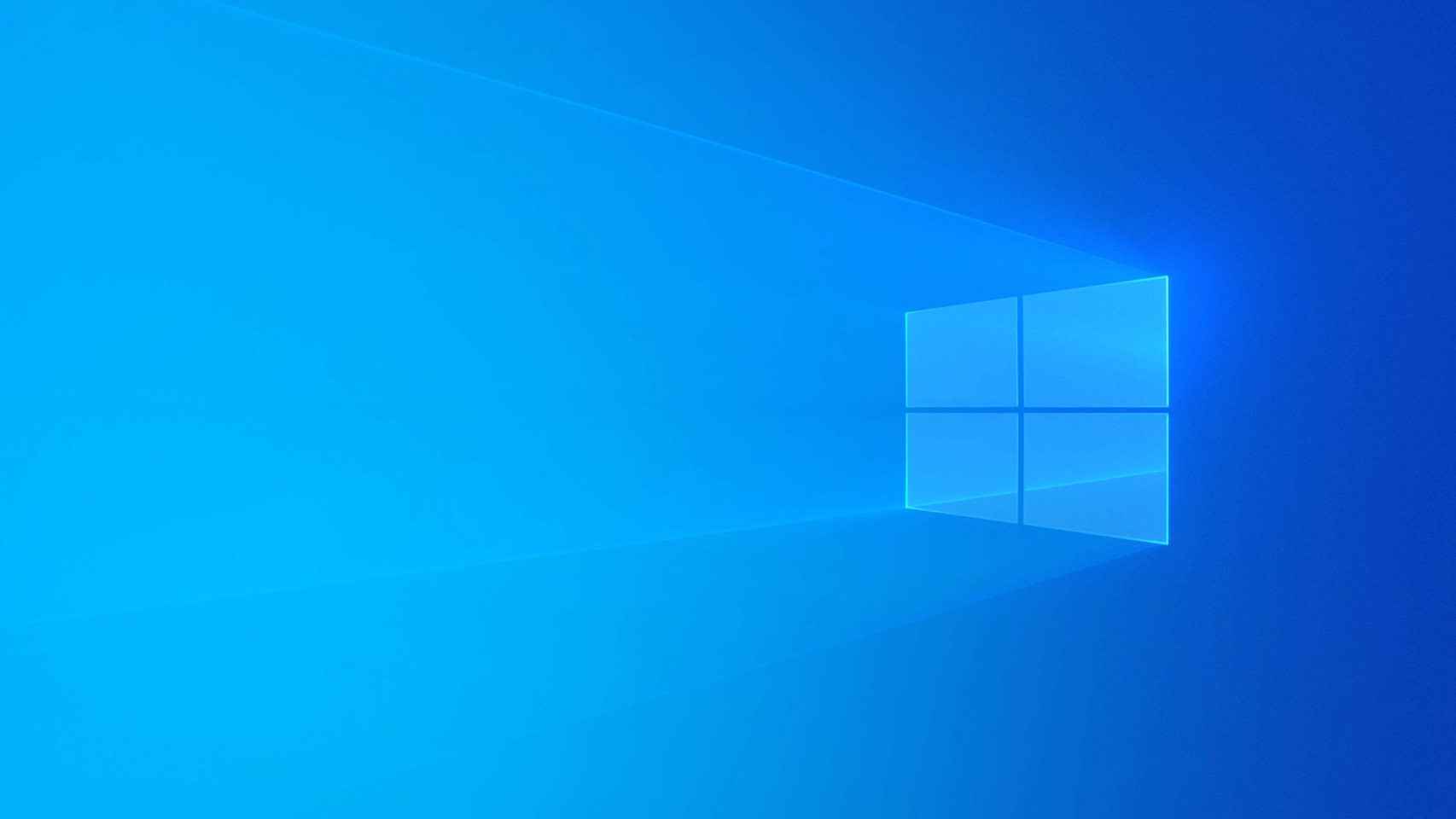 Fondo de pantalla de Windows 10
