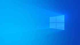 Fondo de pantalla de Windows 10