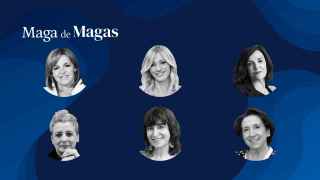 Maga de Magas: así será la entrega de los Pulitzer del periodismo y la literatura escrita por mujeres