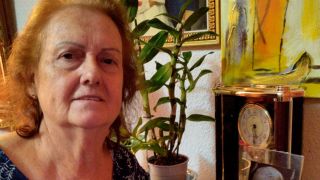 Rosario Bermudo, a un paso de conseguir su millonaria herencia: la reunión entre abogados que cambiará todo