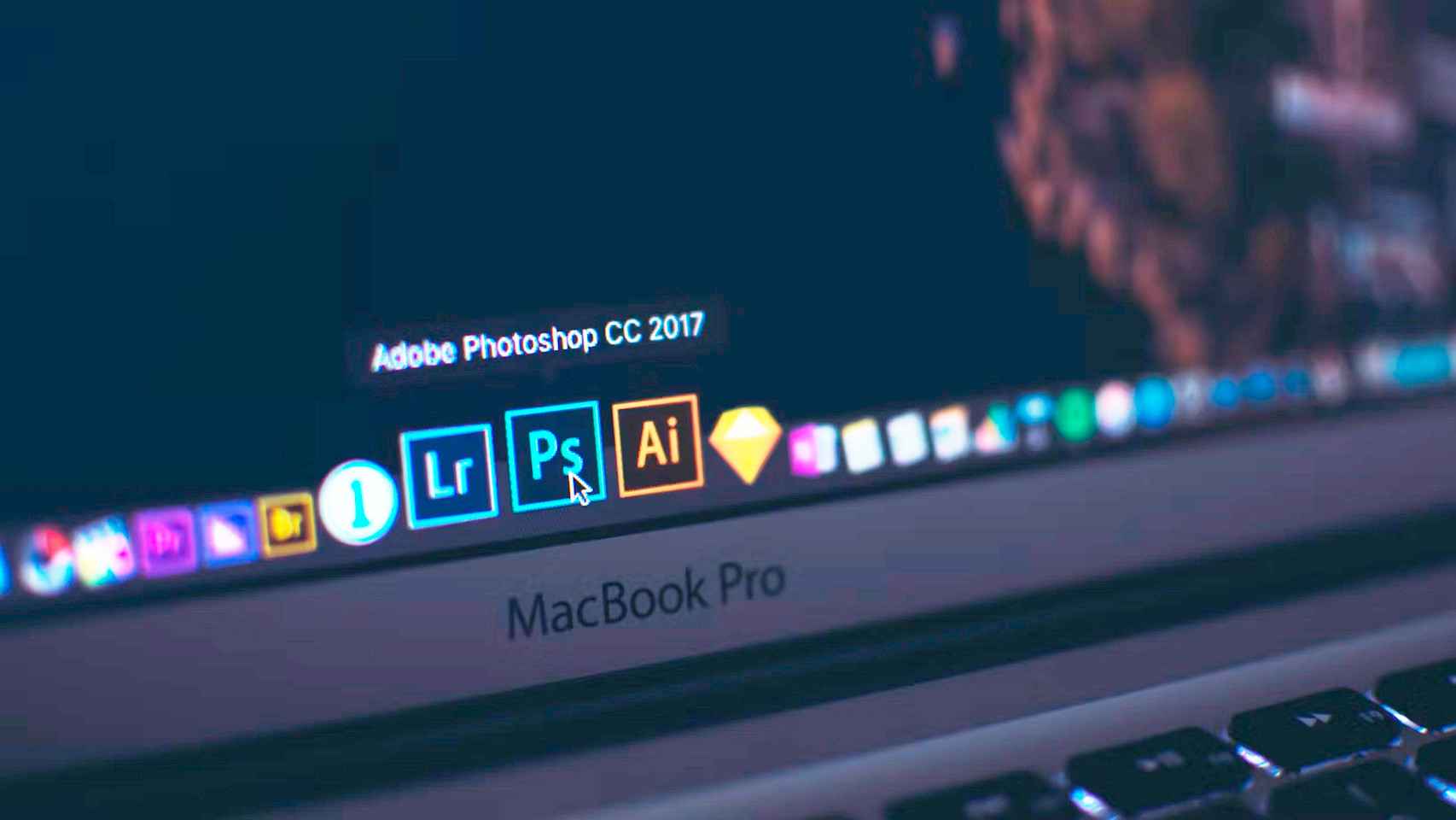 Adobe