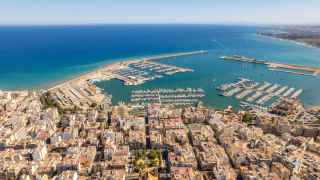 El mejor pueblo en Alicante para comprar casa frente al mar: por menos de 45.000 euros