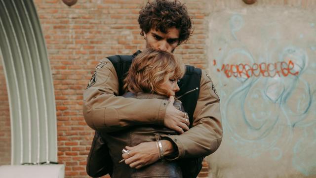 Ni 'Los Bridgerton' ni 'Eric': la serie más vista de Netflix es un fenómeno juvenil español