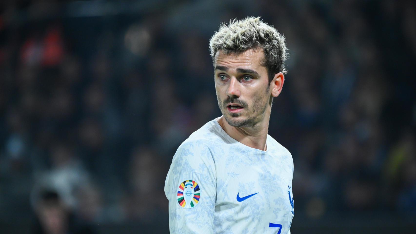 Los récords de la Eurocopa: quién ha marcado más goles, quién es el más