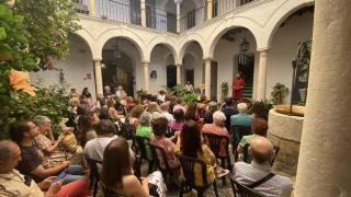 Planes para el fin de semana en Málaga: actividades gratuitas en toda la provincia