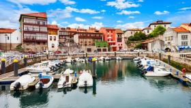 Ni Ribadesella ni Llanes, este es el municipio más barato en Asturias para alquilar una vivienda de verano