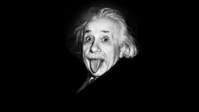 E=mc²: La fórmula más famosa del mundo y (quizá) la más incomprendida.