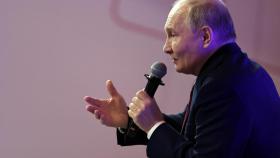 La nueva trampa de Putin para envenenar a Occidente