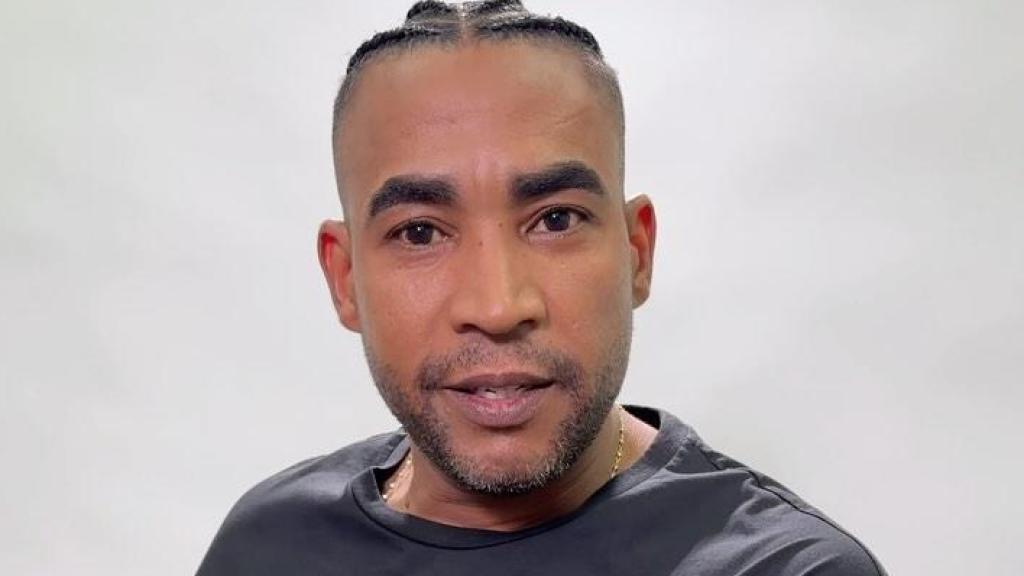 El cantante Don Omar revela que padece cáncer: "Las buenas intenciones son bien recibidas. Nos vemos pronto"