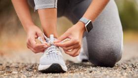 Qué es la caminata excéntrica: la sencilla forma de andar para adelgazar y tonificar que arrasa en España