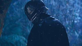 Quién es el Sith en 'The Acolyte': este personaje que ya hemos visto es el principal candidato