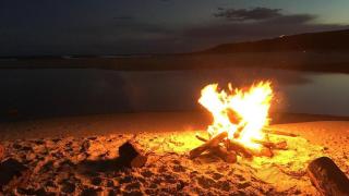Estas son las playas en las que podrás encender hogueras en Torrevieja la noche de este domingo 23 de junio