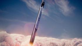 La ilicitana PLD Space invierte 10 millones en la base de lanzamiento de MIURA 5 en la Guayana Francesa