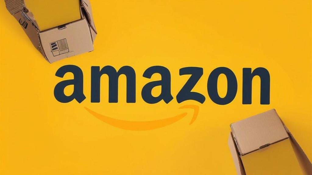 ¿Cuándo es y cómo aprovechar el Amazon Prime Day 2024? Disfruta de los mejores descuentos el 15 y 16 de julio