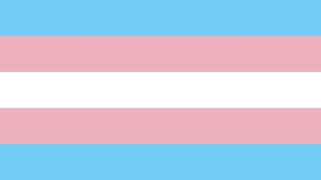 Bandera Trans.