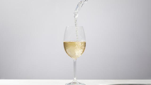 Así es el vino canario con Medalla de Oro en los prestigiosos Decanter World Wine Awards 2024