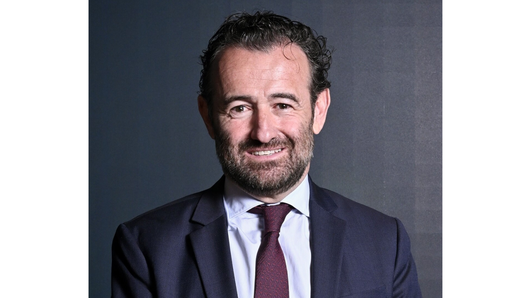 Miguel Sánchez Galindo