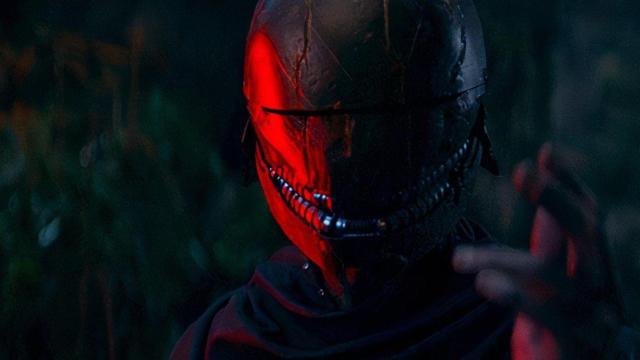 'The Acolyte' le quita el casco al Sith en el último episodio: la identidad del gran villano de la serie divide a los fans