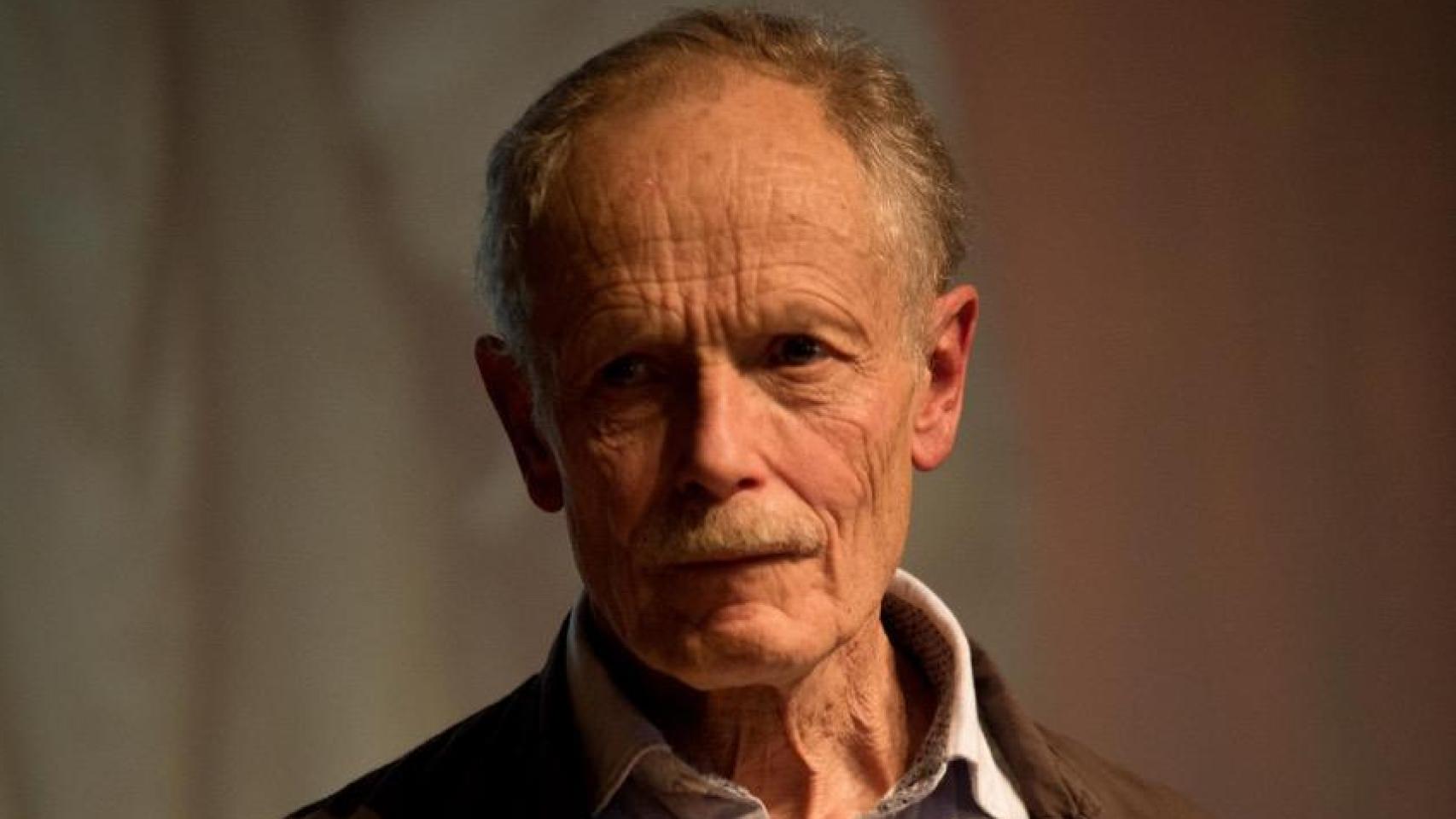 Erri De Luca reinventa 'Las reglas del Mikado', un 'thriller' humanista
