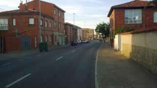 Este es el pueblo de España que ofrece trabajo con sueldo de 1.500 euros y casa y coche gratis sin tener estudios