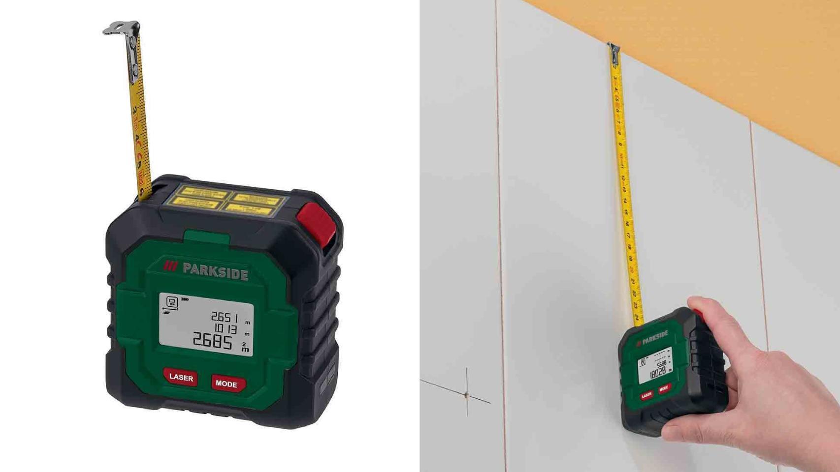 Sitemapcdatahttpsapsmixel Thicoipeinfometre Laser Lidl