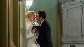 Está en Netflix, una comedia romántica con Nicole Kidman y Zac Efron que recuerda a 'La idea de tenerte'