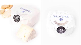 El queso de Ourense que está triunfando en España y en todo el mundo